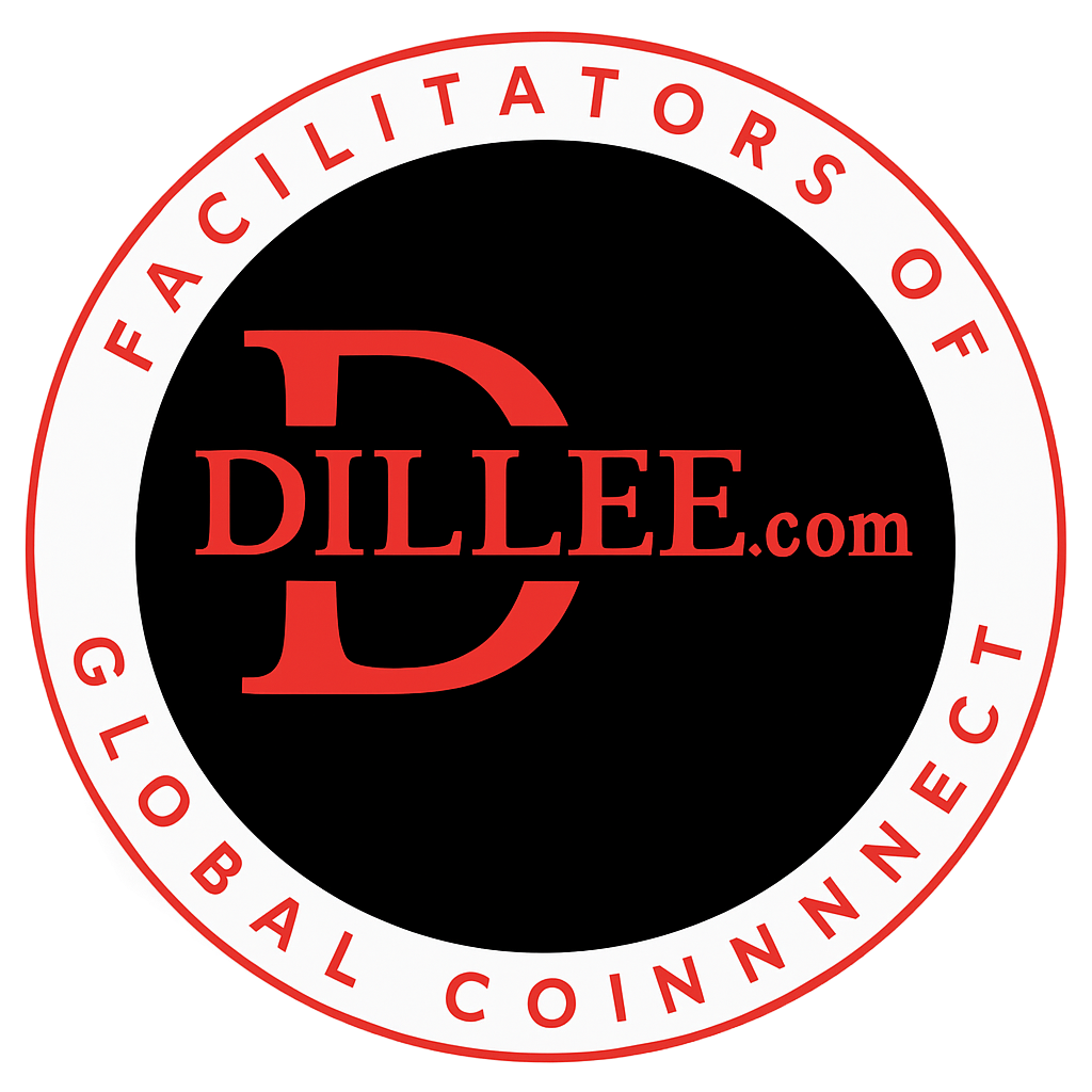 Dillee